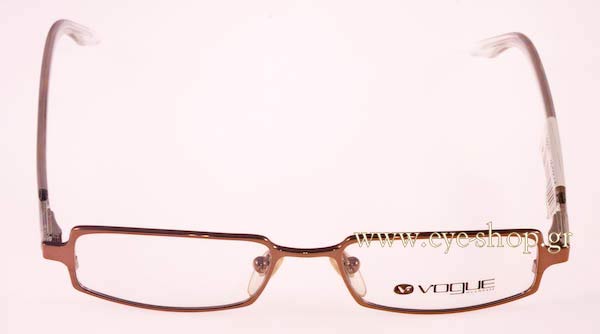 Eyeglasses Vogue 3445
