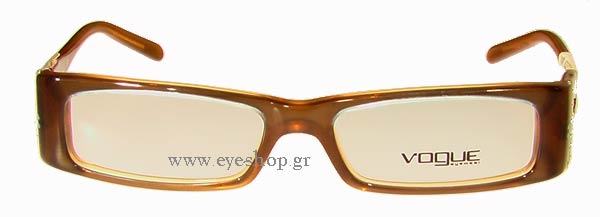 Eyeglasses Vogue 2449B