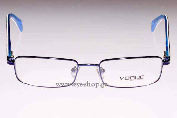 Eyeglasses Vogue 3597