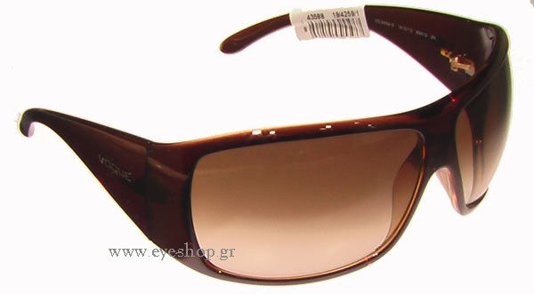 Sunglasses Vogue 2459 S 141013