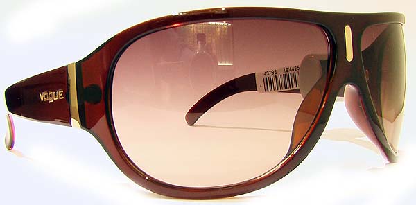 Sunglasses Vogue 2446 S 141013