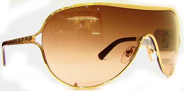 Sunglasses Vogue 3576 S 280/13