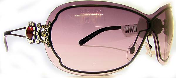 Sunglasses Vogue 3607 SB 352S8G