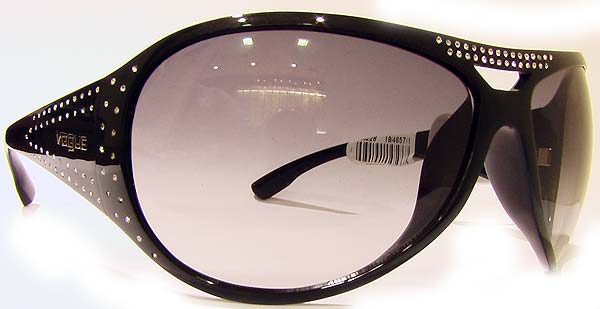 Sunglasses Vogue 2463 SB W44/11