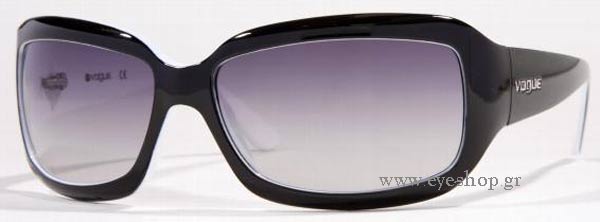 Sunglasses Vogue 2473S 130611