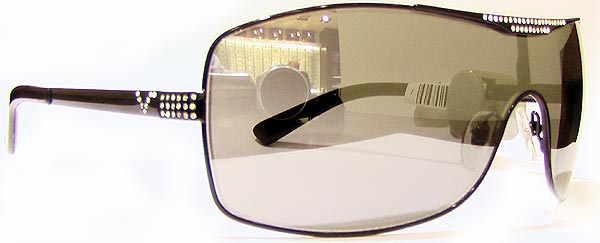 Sunglasses Vogue 3592 SB 352/6G