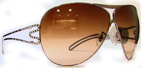 Sunglasses Vogue 3621 SB 634/13