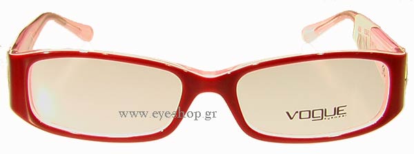 Eyeglasses Vogue 2504