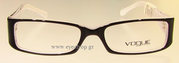 Eyeglasses Vogue 2484