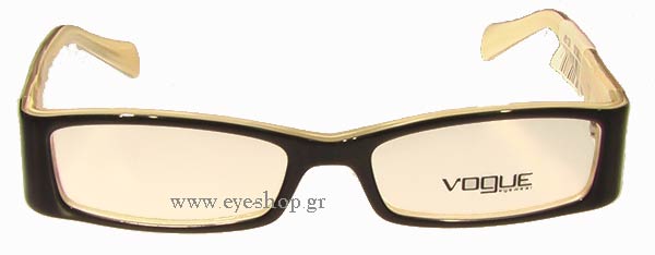 Eyeglasses Vogue 2382