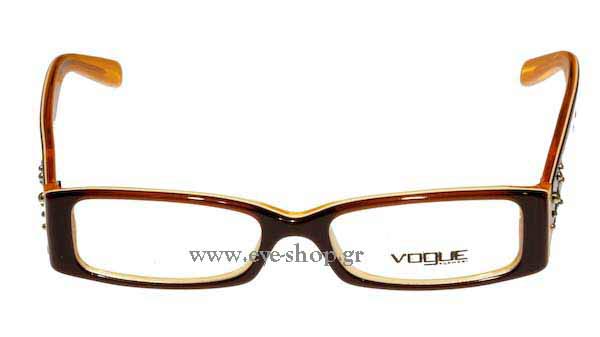 Eyeglasses Vogue 2485