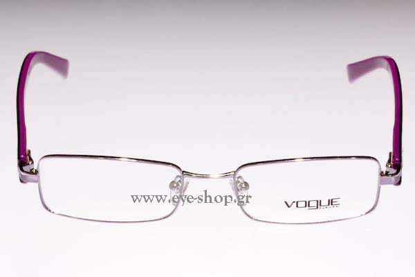Eyeglasses Vogue 3620B