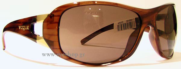 Sunglasses Vogue 2522 S 157473