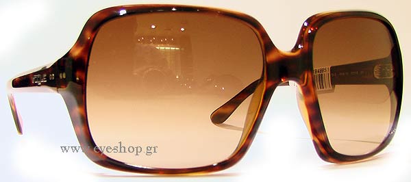 Sunglasses Vogue 2513 150813