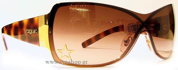 Sunglasses Vogue 3636 S 280/13