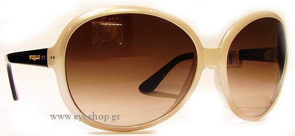 Sunglasses Vogue 2512 157113