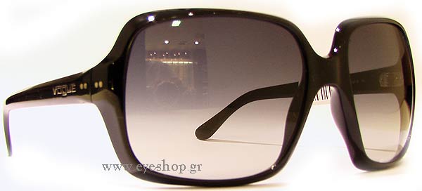 Sunglasses Vogue 2513 W44/11