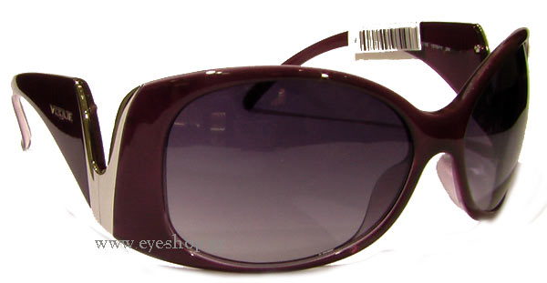 Sunglasses Vogue 2519 S 157011