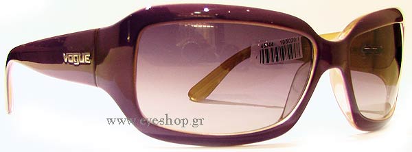 Sunglasses Vogue 2473 S 152211