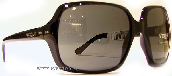 Sunglasses Vogue 2513 W44/87