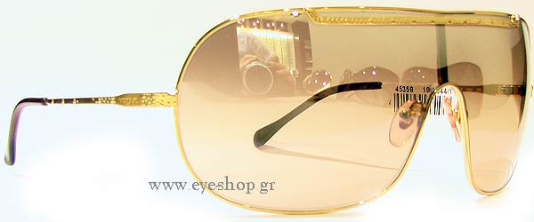 Sunglasses Vogue 3589 S 280/8Z