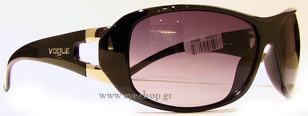 Sunglasses Vogue 2522 S W44/11