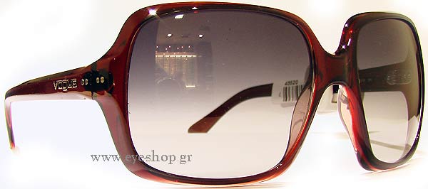 Sunglasses Vogue 2513 157911