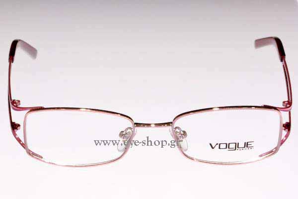 Eyeglasses Vogue 3633