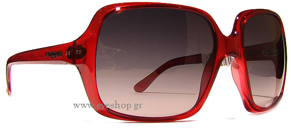 Sunglasses Vogue 2513 160811