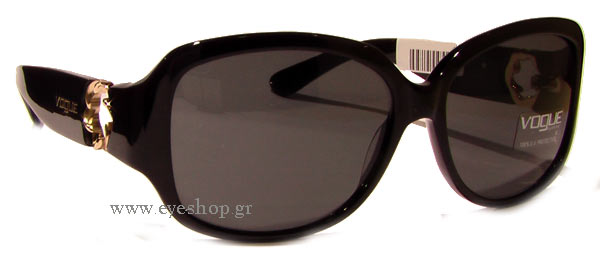 Sunglasses Vogue 2539 S W44/87
