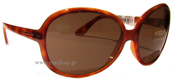 Sunglasses Vogue 2512 158073