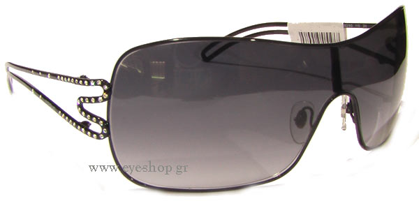 Sunglasses Vogue 3646S 352/8G