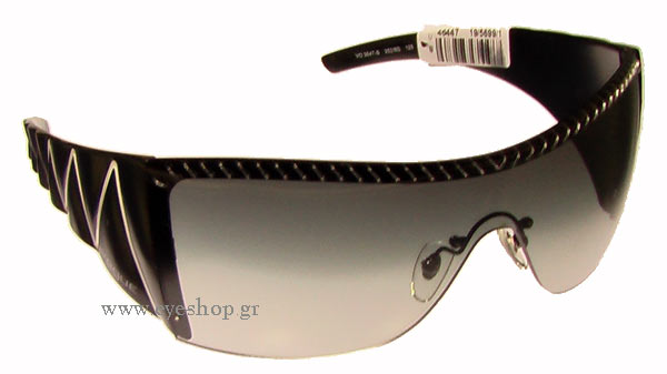 Sunglasses Vogue 3647 S 352/8G