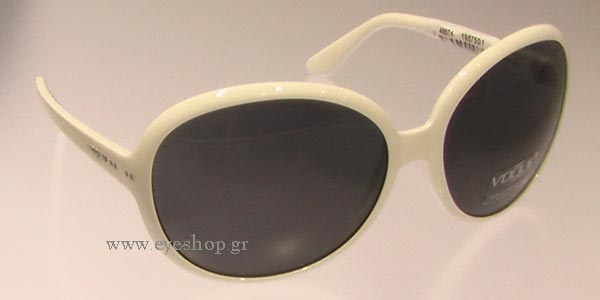 Sunglasses Vogue 2512 W82687