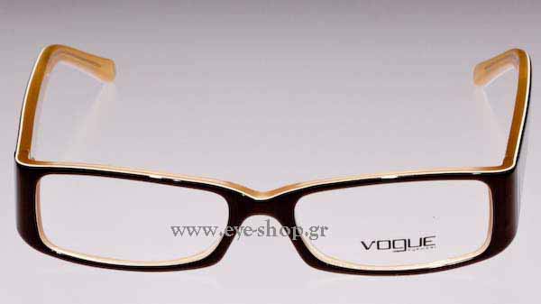 Eyeglasses Vogue 2484