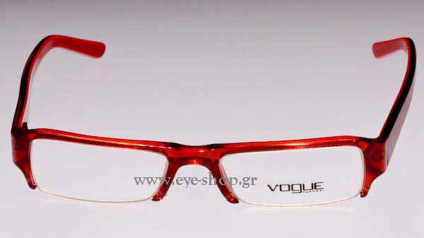 Eyeglasses Vogue 2541