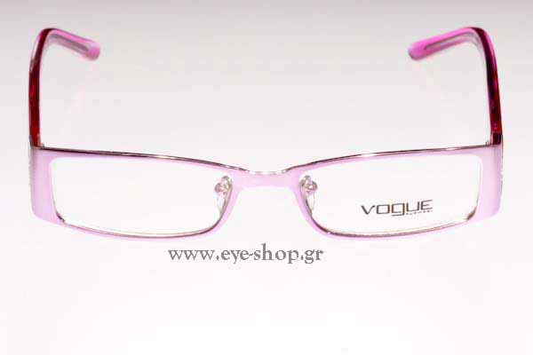 Eyeglasses Vogue 3660B