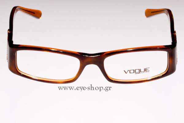 Eyeglasses Vogue 2543
