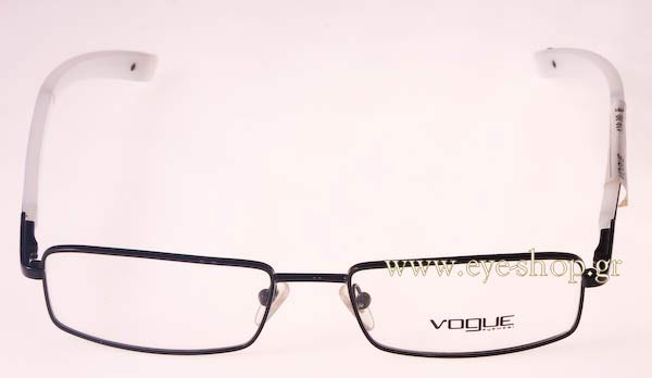 Eyeglasses Vogue 3667