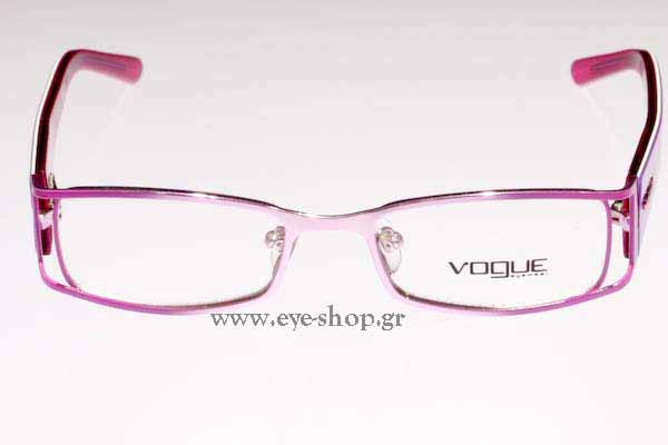 Eyeglasses Vogue 3634