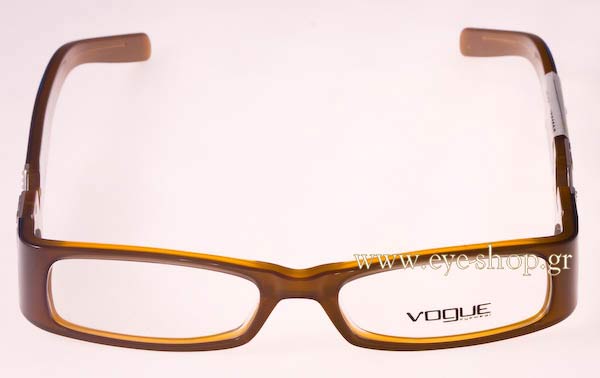 Eyeglasses Vogue 2486