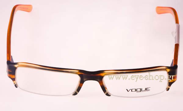 Eyeglasses Vogue 2541