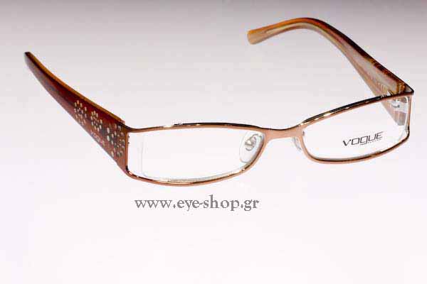 Vogue 3645 Eyewear 