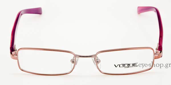 Eyeglasses Vogue 3664