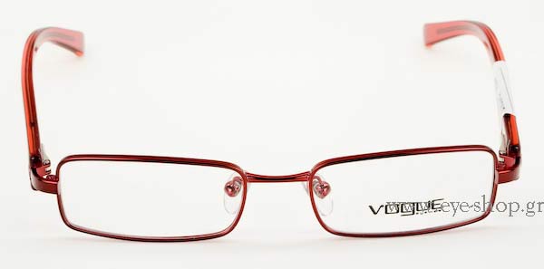 Eyeglasses Vogue 3664
