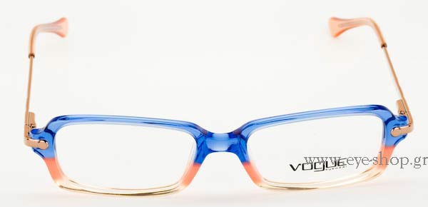 Eyeglasses Vogue 2507