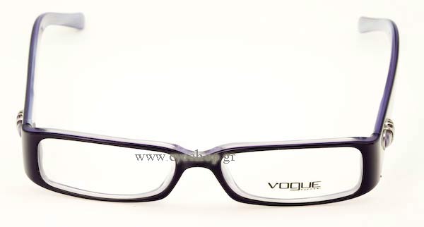 Eyeglasses Vogue 2553