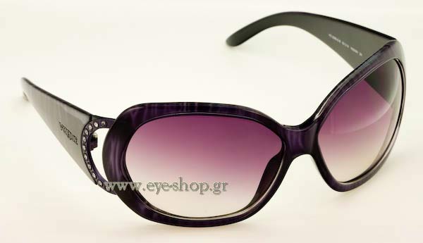 Sunglasses Vogue 2566SB 16568H