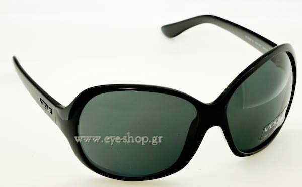 Sunglasses Vogue 2567 W4487