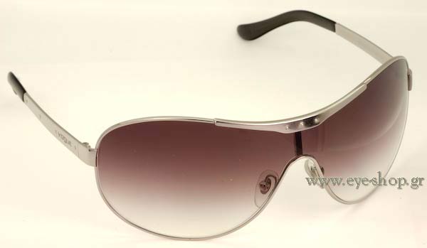 Sunglasses Vogue 3680 323/8H